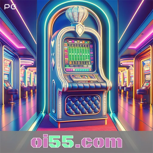 oi55.com Apostas Esportivas