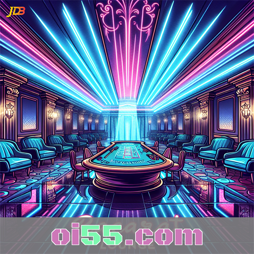 Todos os Jogos