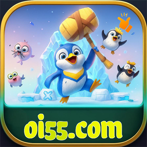oi55.com