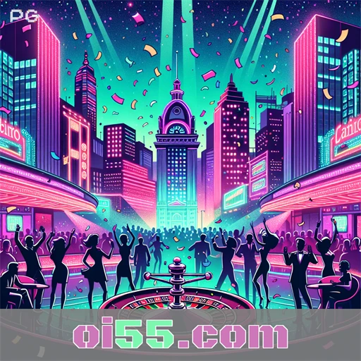 oi55.com Métodos de Pagamento