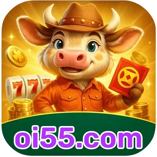 oi55.com: A Segurança Que Você Merece Nos Jogos Online